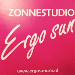 Ergo Sun, Urk openingstijden