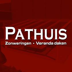 Pathuis zonwering/verandadaken, Emmeloord openingstijden