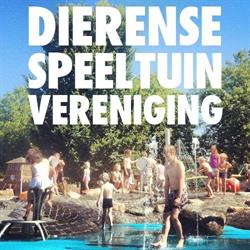 Dierense Speeltuin Vereniging, openingstijden