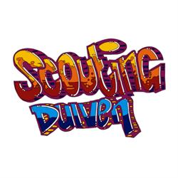 Stichting Scouting Duiven, openingstijden