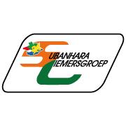 Stichting Subanhara-Liemers, Zevenaar openingstijden