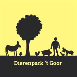 Stichting Vrienden van het Dierenpark 't Goor, Brummen openingstijden