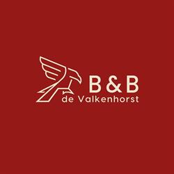 De Valkenhorst V.o.f., Lelystad openingstijden
