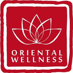 Oriental Wellness, De Meern openingstijden