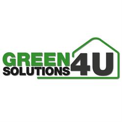 Green solutions 4 U, Lelystad openingstijden