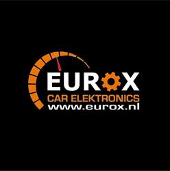Eurox, Lelystad openingstijden