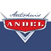 Autohuis Andel, Lelystad openingstijden