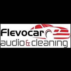 Flevocar Audio & Cleaning, Lelystad openingstijden