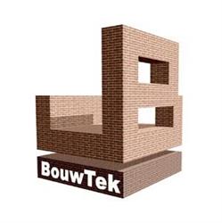JB BouwTek, Kamerik openingstijden