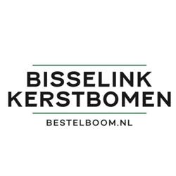 Bisselink Kerstbomen, Westervoort openingstijden