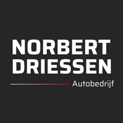 Autobedrijf Norbert Driessen Woerden B.v., openingstijden