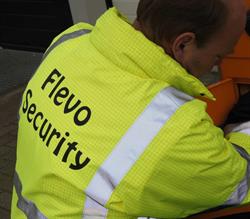 Flevo Trade, Lelystad openingstijden