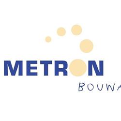 Metron Bouwadvies B.v., Hummelo openingstijden
