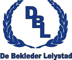 De Bekleder Lelystad, openingstijden