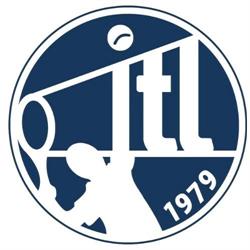 Tennisvereniging ITL Tennis, Lelystad openingstijden