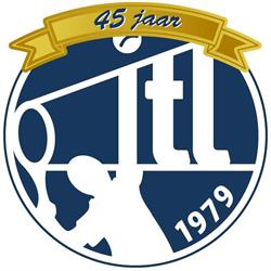 ITL-tennis, Lelystad openingstijden