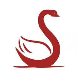 Sonsbeek Paviljoen, Arnhem openingstijden