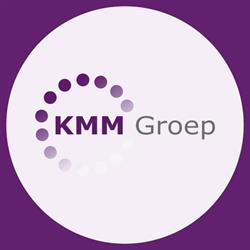 Karmac Holland B.v., Lelystad openingstijden