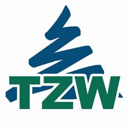 Tugra Thuiszorg, Arnhem openingstijden