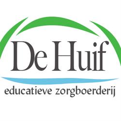 Educatieve Zorgboerderij De Huif, Lelystad openingstijden