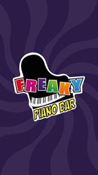 Freaky Piano Bar, Arnhem openingstijden