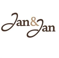 Jan&Jan, Didam openingstijden