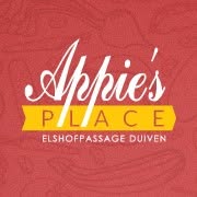 Appie's Place, Duiven openingstijden