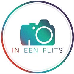 In een Flits, Lelystad openingstijden