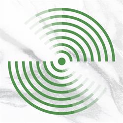 Wifimedia, Arnhem openingstijden