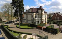 Bed and Breakfast Terre Neuve, Velp openingstijden