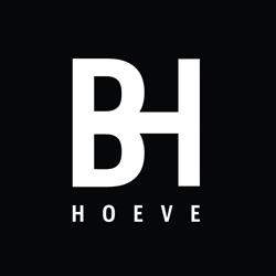 De Bronckhorst Hoeve, Brummen openingstijden
