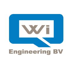 Qwi-Engineering B.v., 's-Heerenberg openingstijden