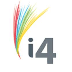 I4 Networks B.v., Arnhem openingstijden