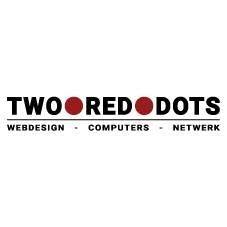 Tworeddots, Duiven openingstijden