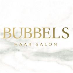 Bubbels, Lelystad openingstijden