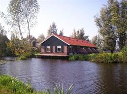 Blikopdepolder, Kamerik openingstijden