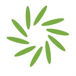 Klimaat Beheer Bv, Arnhem openingstijden