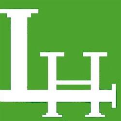 Lutters Handel B.v., Brummen openingstijden