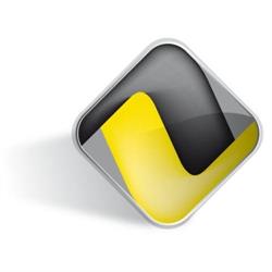 Bakker Trailer Parts B.v., Lelystad openingstijden