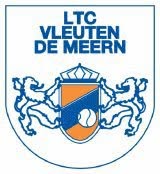 Tennisvereniging LTC Vleuten/De Meern, openingstijden