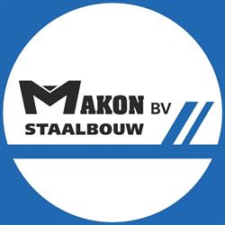 Makon B.v., Kamerik openingstijden
