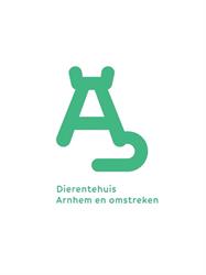 Dierentehuis Arnhem en omstreken, Velp openingstijden