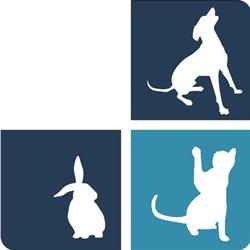 Dierenkliniek van den Elzen, Zevenaar openingstijden