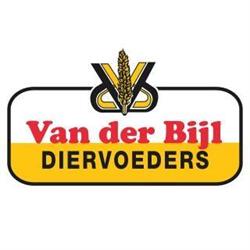 Van der Bijl Diervoeders B.V., Brummen openingstijden