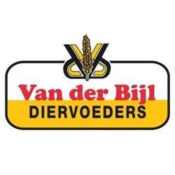 Van der Bijl Diervoeders B.V., Brummen openingstijden