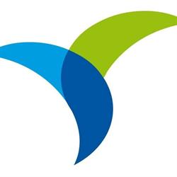 Natuur en Milieufederatie Flevoland, Lelystad openingstijden