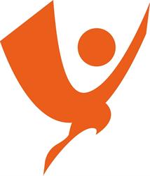 Stichting Sportservice Flevoland, Lelystad openingstijden