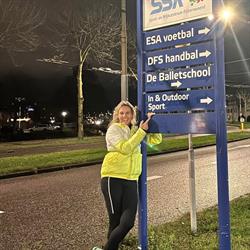 In- en Outdoor Sport, Arnhem openingstijden