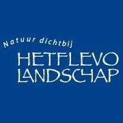 Flevo-Landschap Het, Lelystad openingstijden