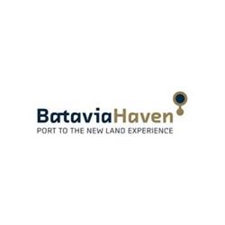Stichting Bataviahaven, Lelystad openingstijden